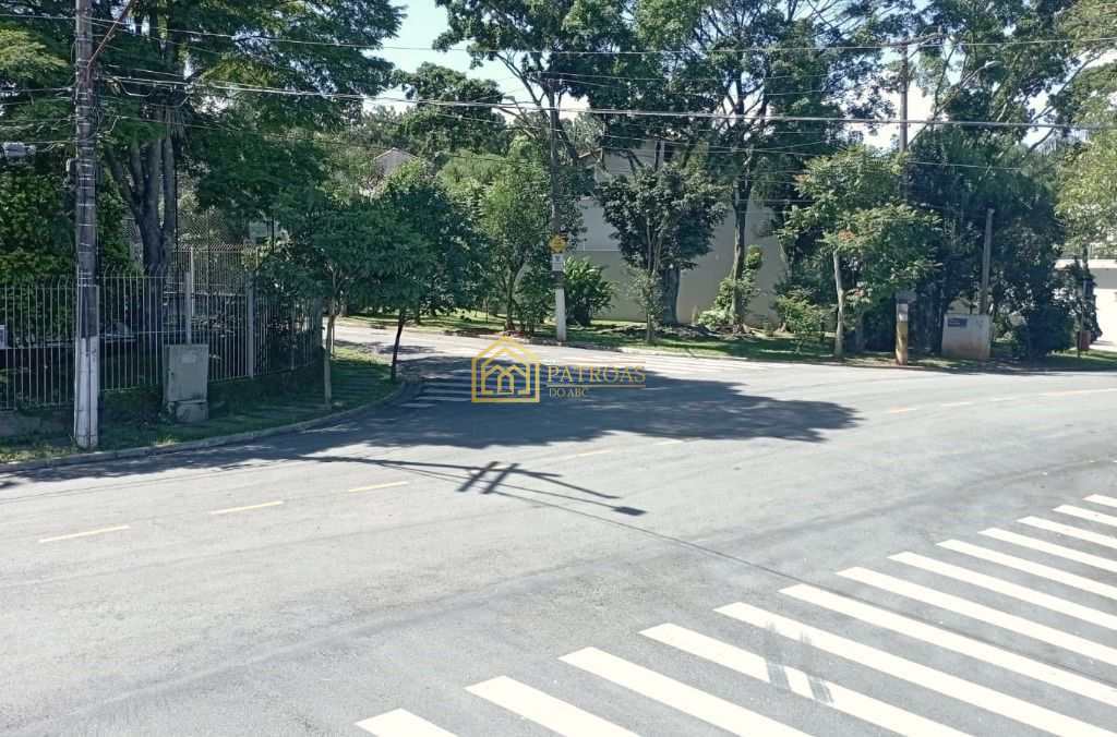 Sobrado à venda e aluguel com 3 quartos, 373m² - Foto 11