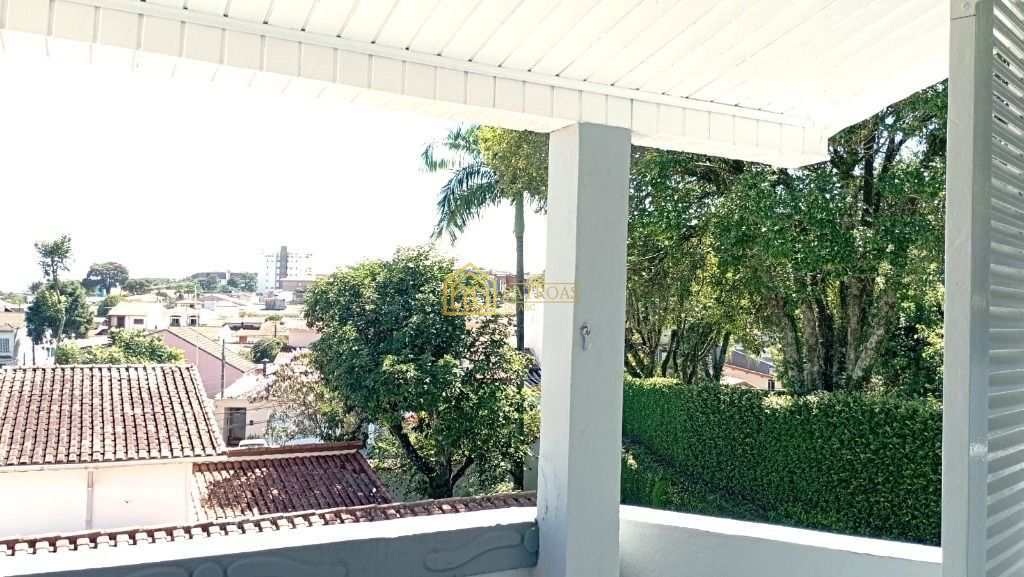 Sobrado à venda e aluguel com 3 quartos, 373m² - Foto 13