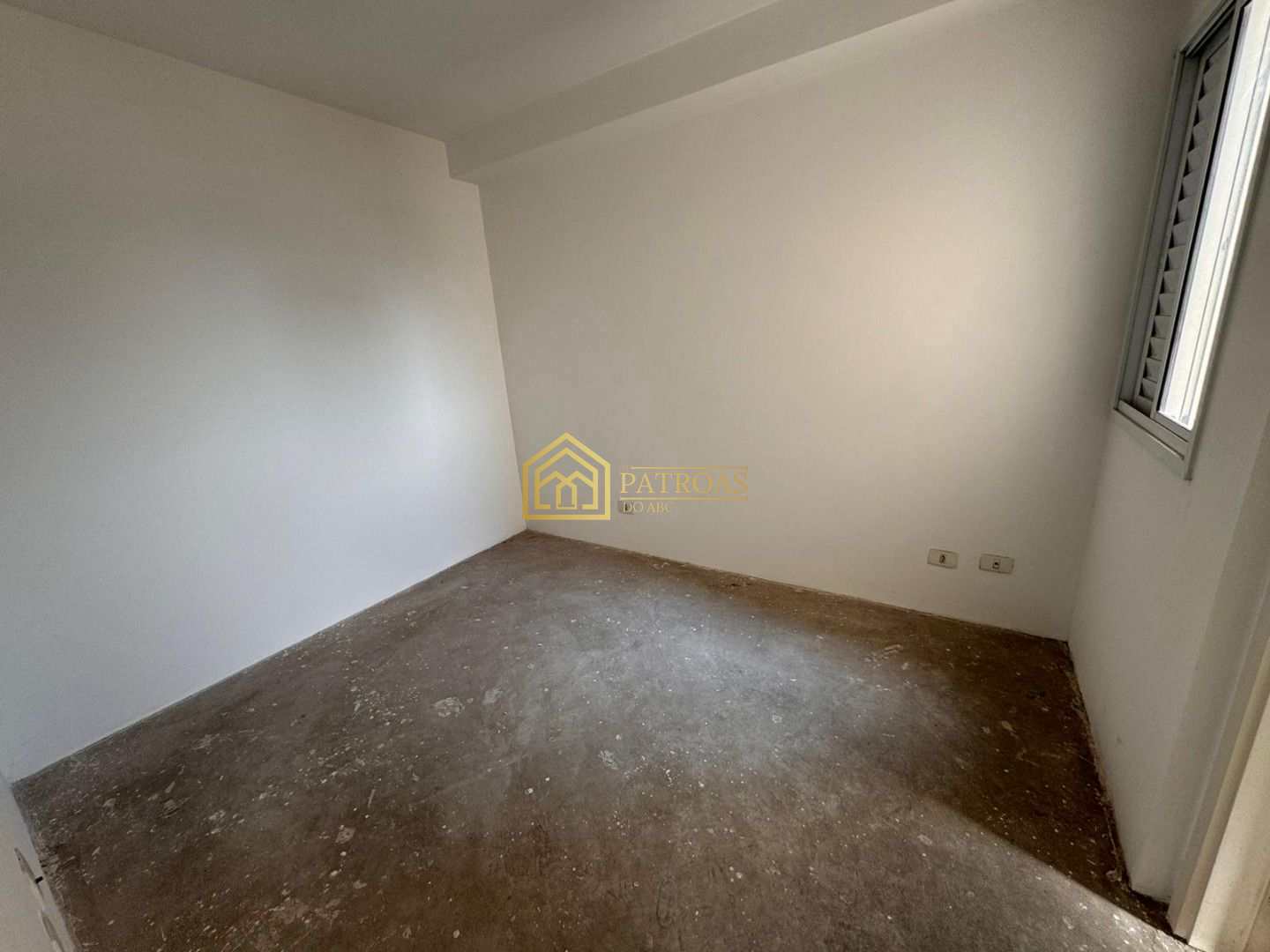 Apartamento à venda com 3 quartos, 63m² - Foto 12