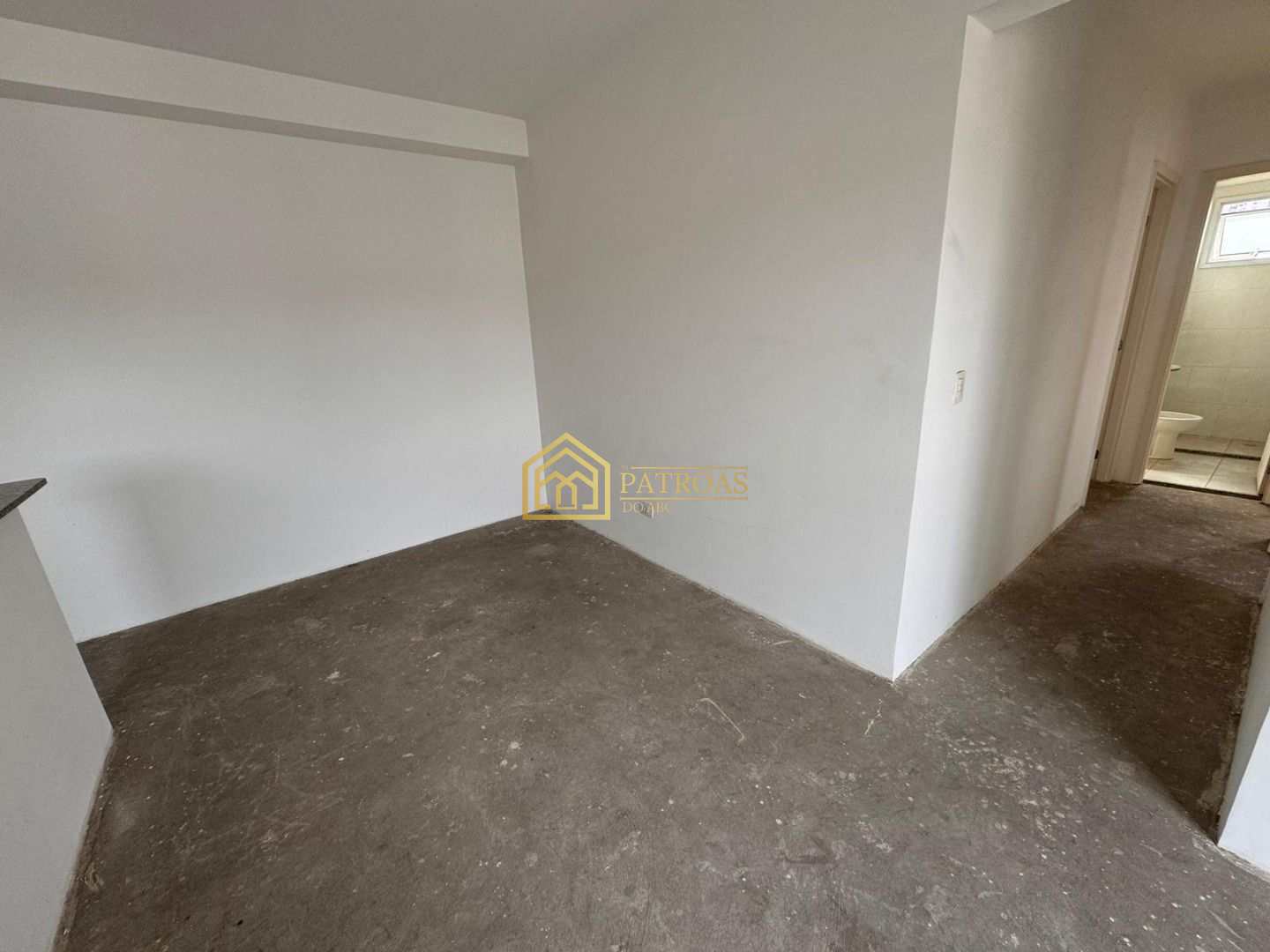 Apartamento à venda com 3 quartos, 63m² - Foto 5