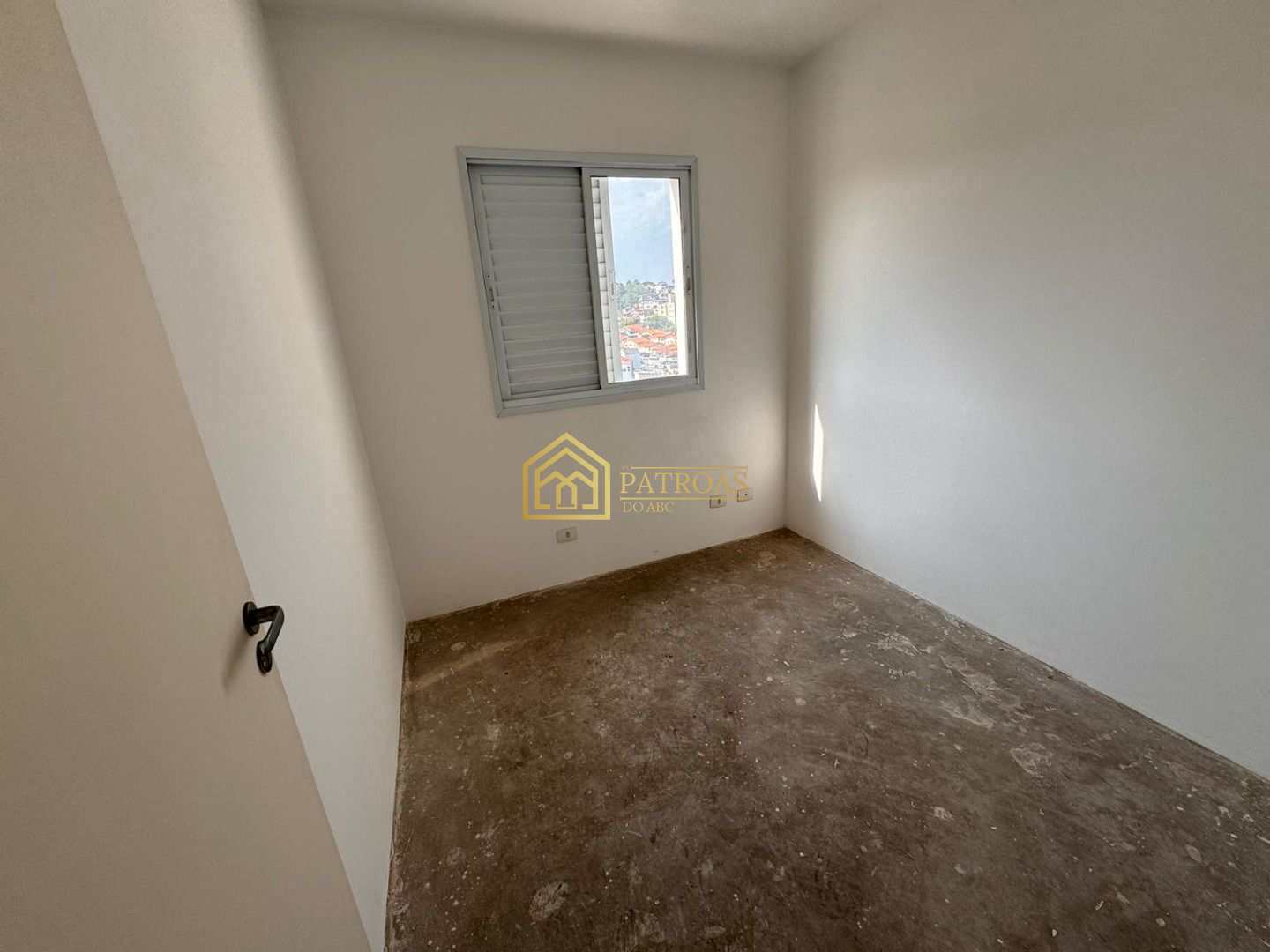 Apartamento à venda com 3 quartos, 63m² - Foto 8