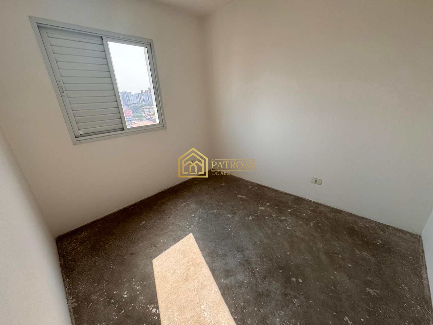 Apartamento à venda com 3 quartos, 63m² - Foto 11