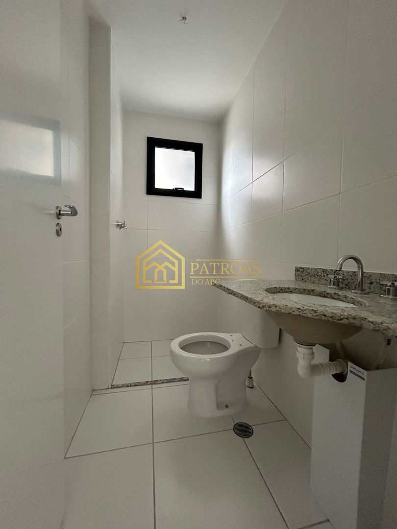 Apartamento à venda com 2 quartos, 60m² - Foto 14