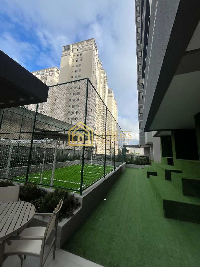 Apartamento à venda com 2 quartos, 60m² - Foto 34