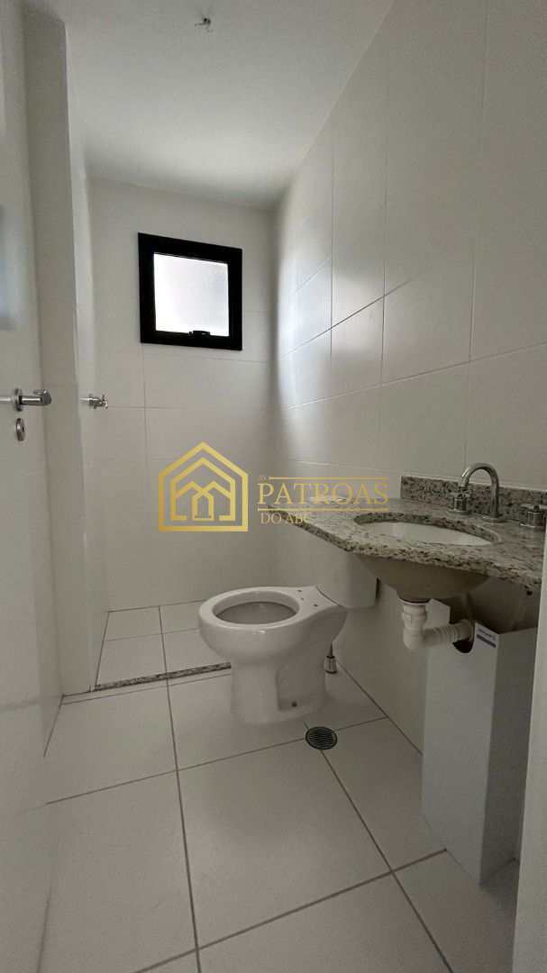 Apartamento à venda com 2 quartos, 60m² - Foto 12