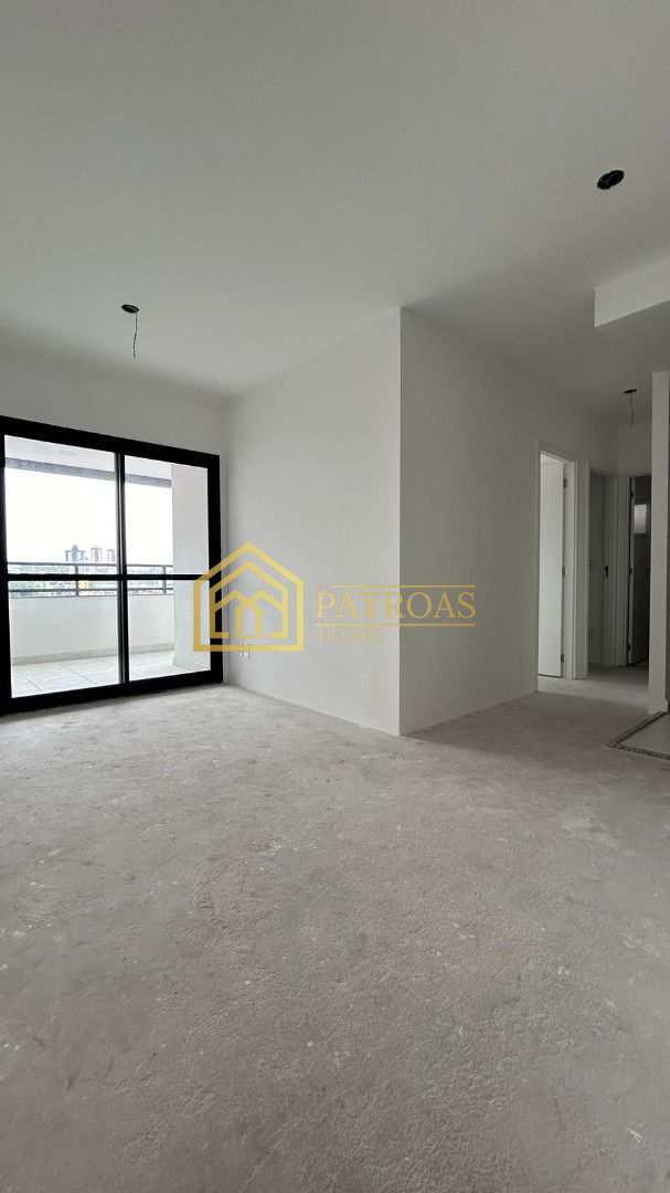 Apartamento à venda com 2 quartos, 60m² - Foto 17