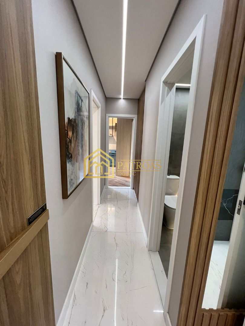 Apartamento à venda com 3 quartos, 112m² - Foto 16