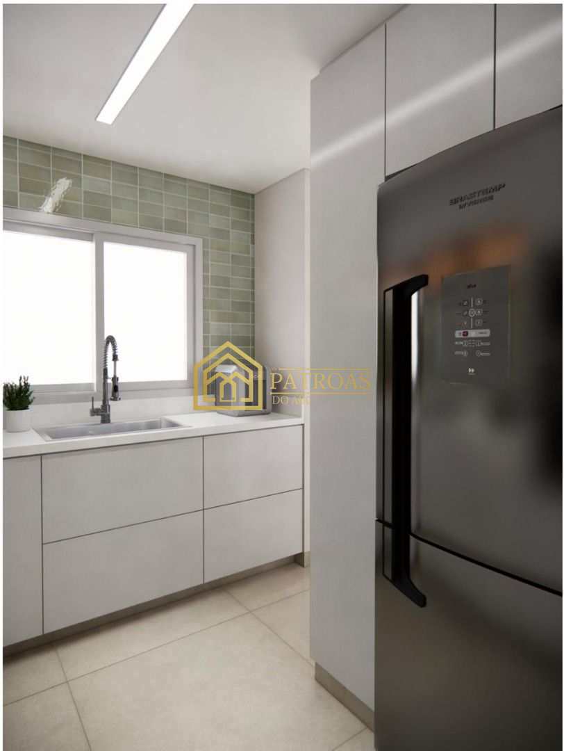 Apartamento à venda com 2 quartos, 64m² - Foto 36