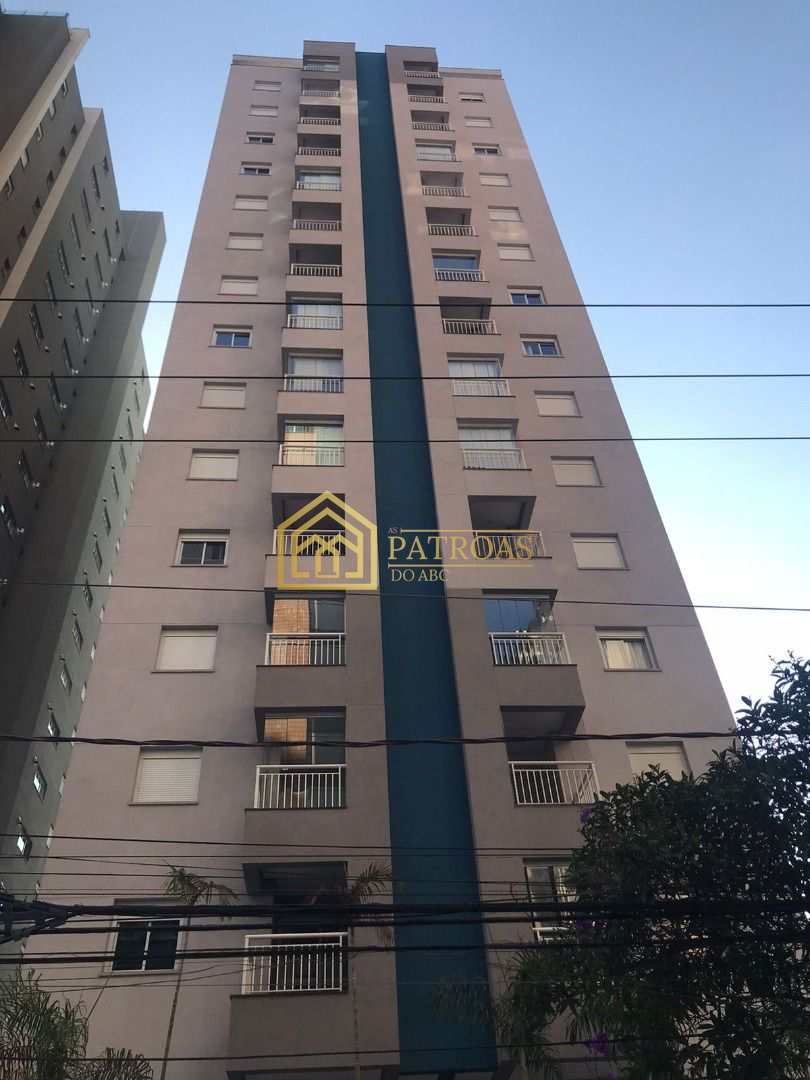 Apartamento à venda com 2 quartos, 65m² - Foto 13