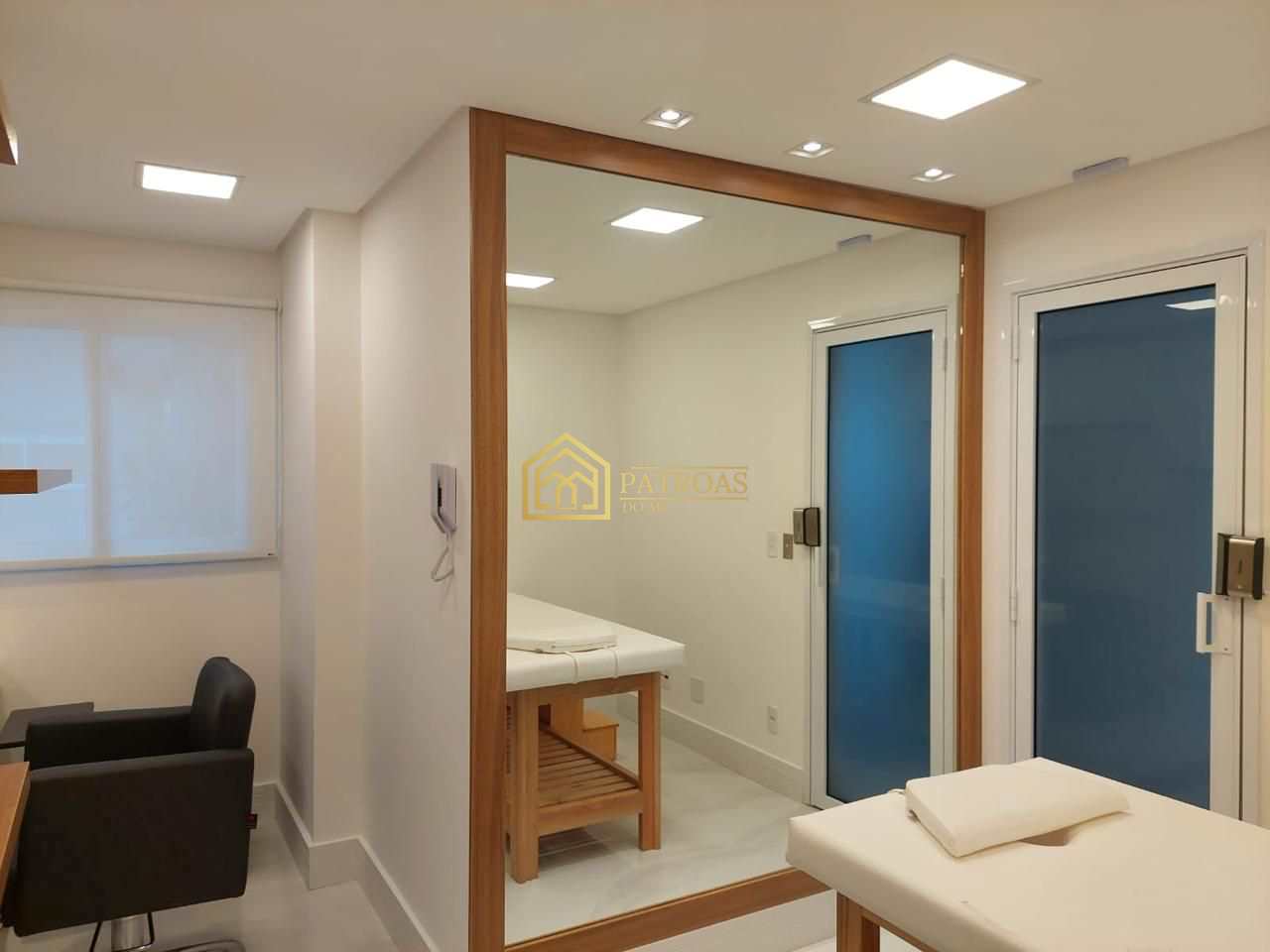 Apartamento à venda com 2 quartos, 65m² - Foto 10