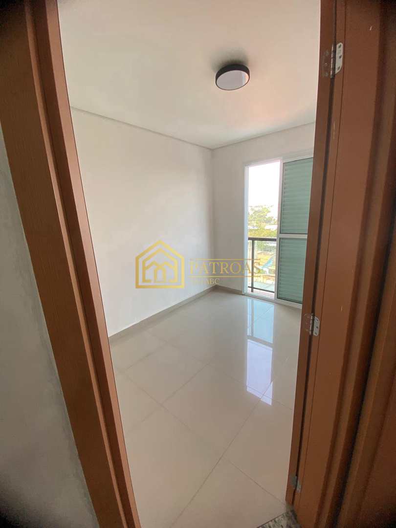 Apartamento à venda com 2 quartos, 64m² - Foto 22