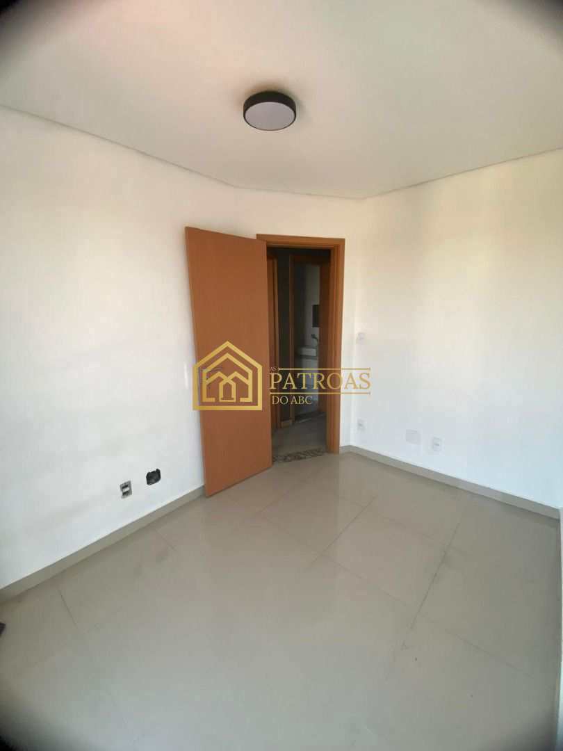 Apartamento à venda com 2 quartos, 64m² - Foto 9