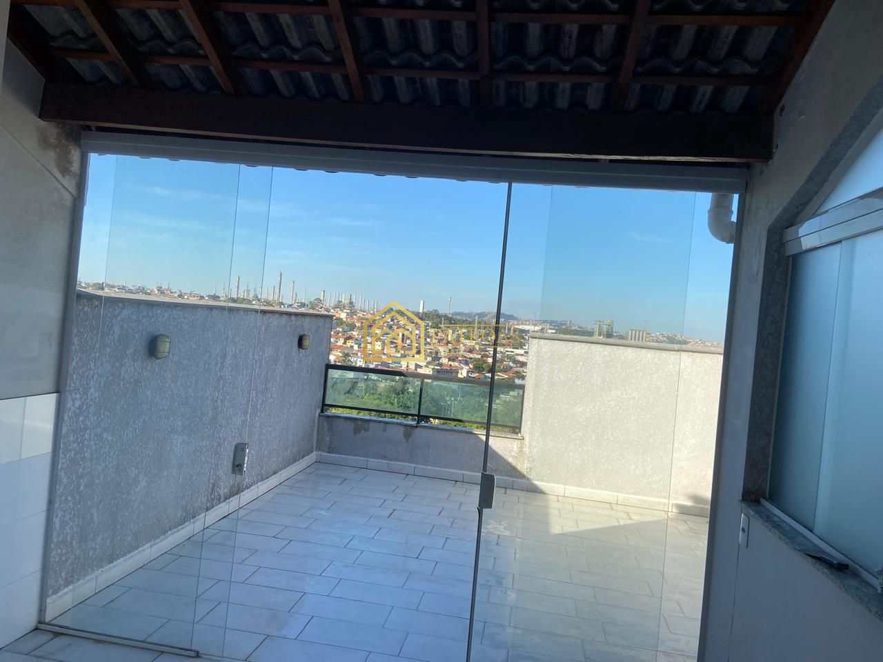 Apartamento à venda com 2 quartos, 64m² - Foto 15