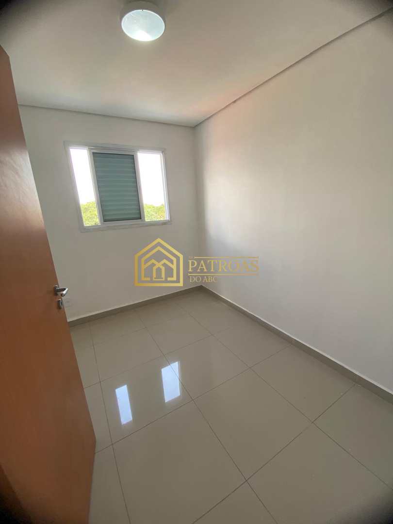 Apartamento à venda com 2 quartos, 64m² - Foto 6