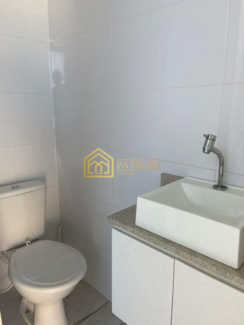 Apartamento à venda com 2 quartos, 64m² - Foto 16