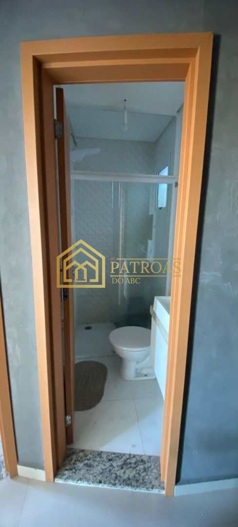 Apartamento à venda com 2 quartos, 64m² - Foto 18