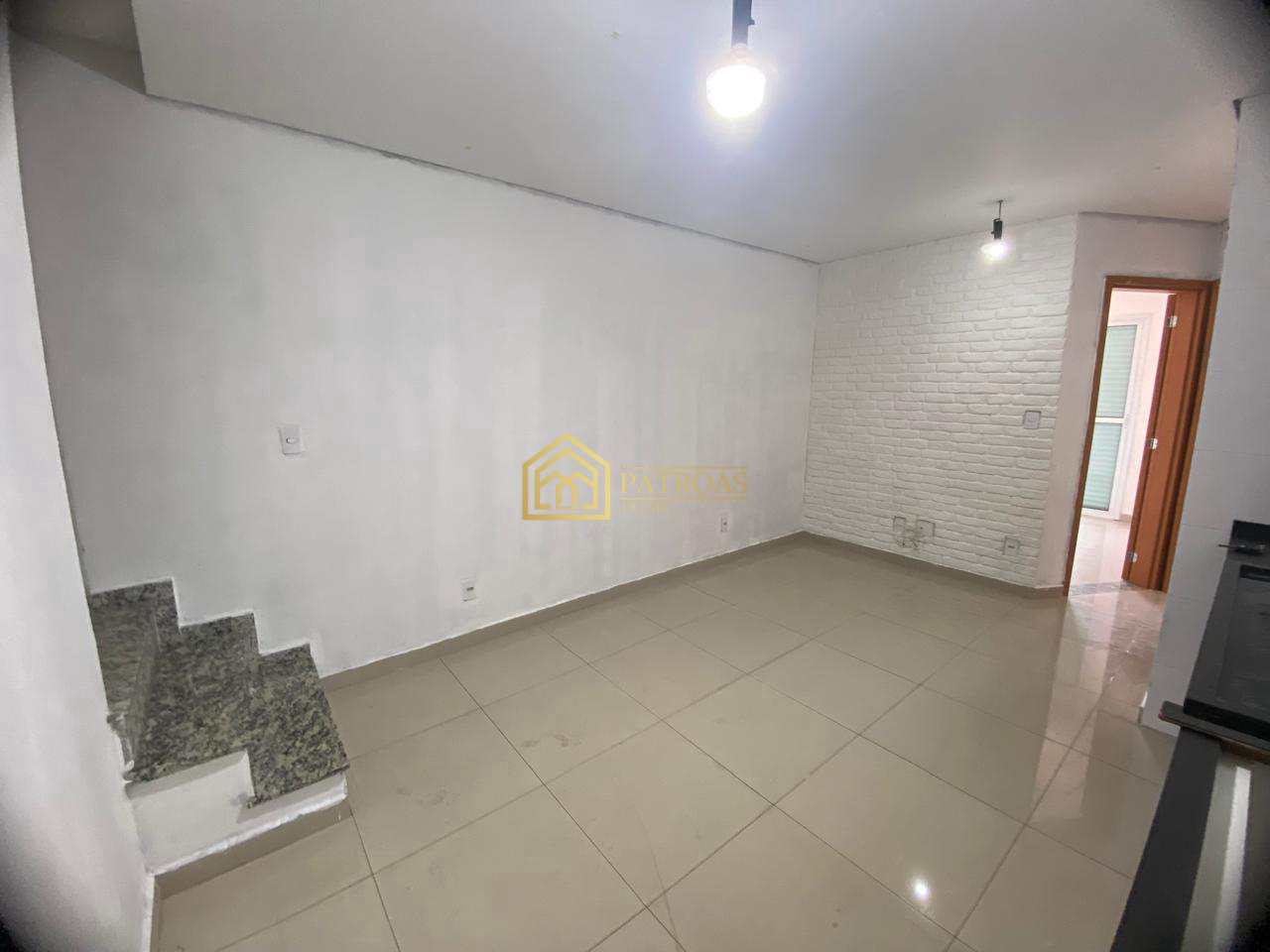 Apartamento à venda com 2 quartos, 64m² - Foto 5