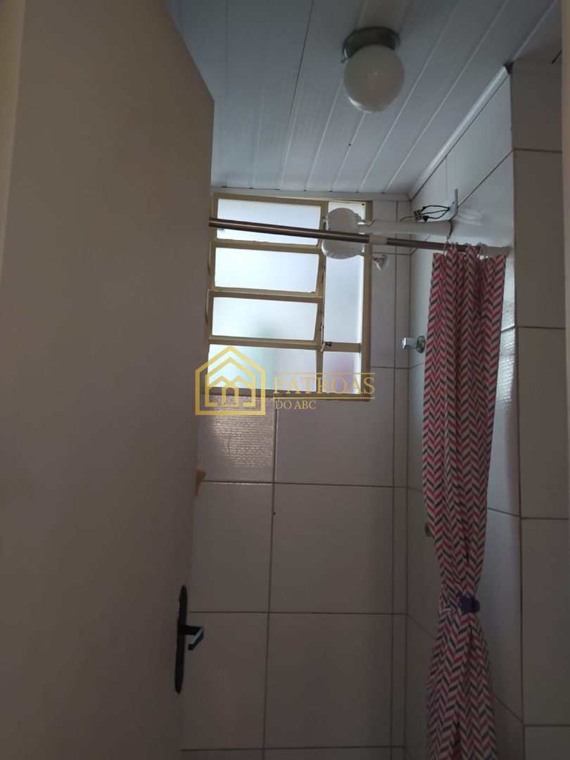 Apartamento à venda com 2 quartos, 45m² - Foto 15