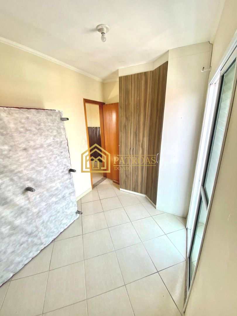 Cobertura à venda com 2 quartos, 74m² - Foto 11