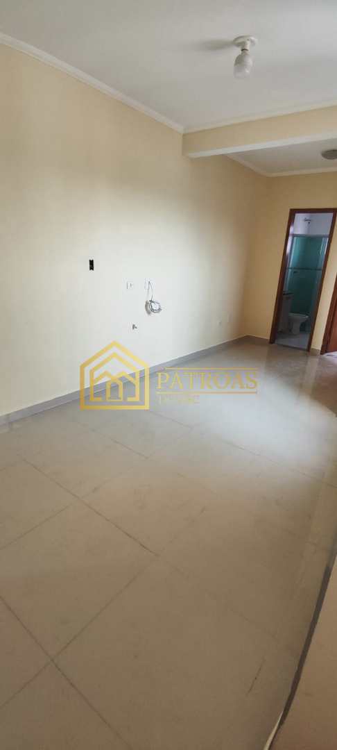 Cobertura à venda com 2 quartos, 74m² - Foto 19