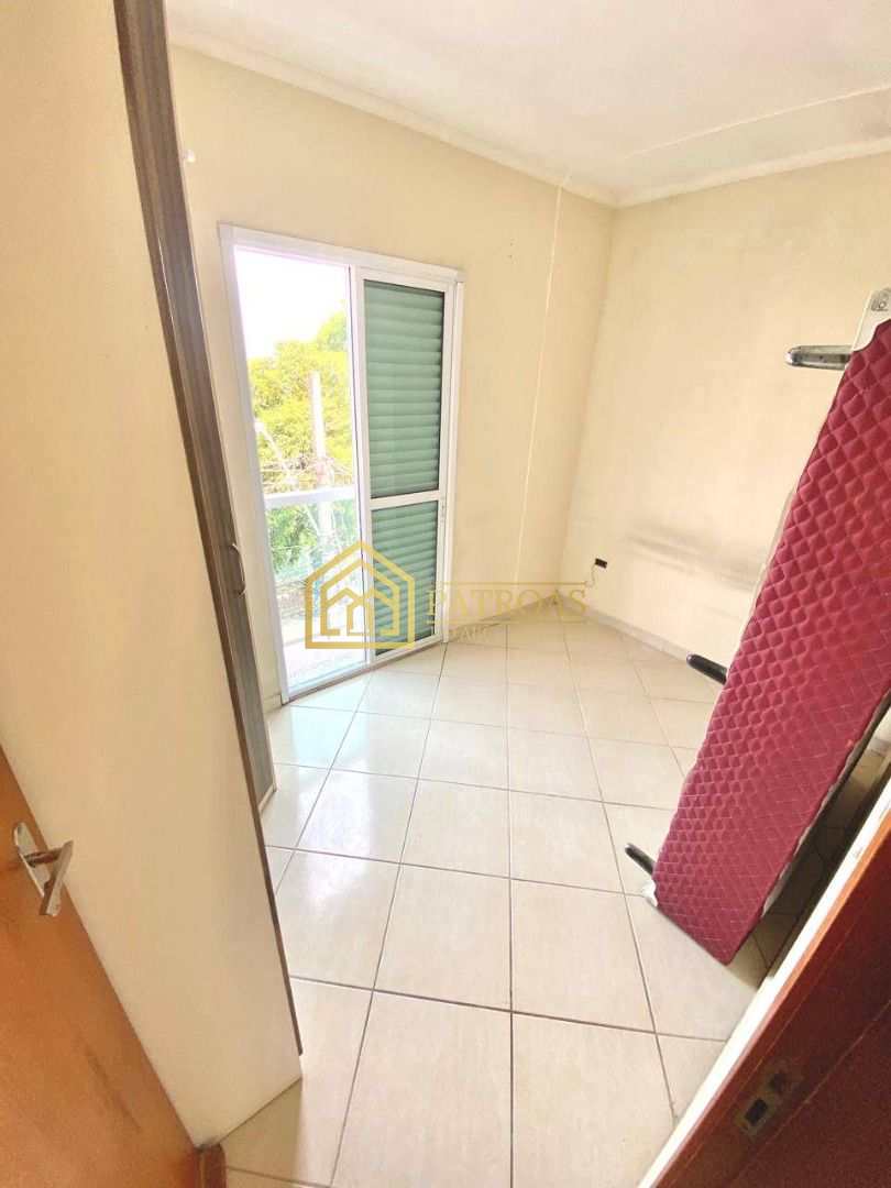 Cobertura à venda com 2 quartos, 74m² - Foto 13