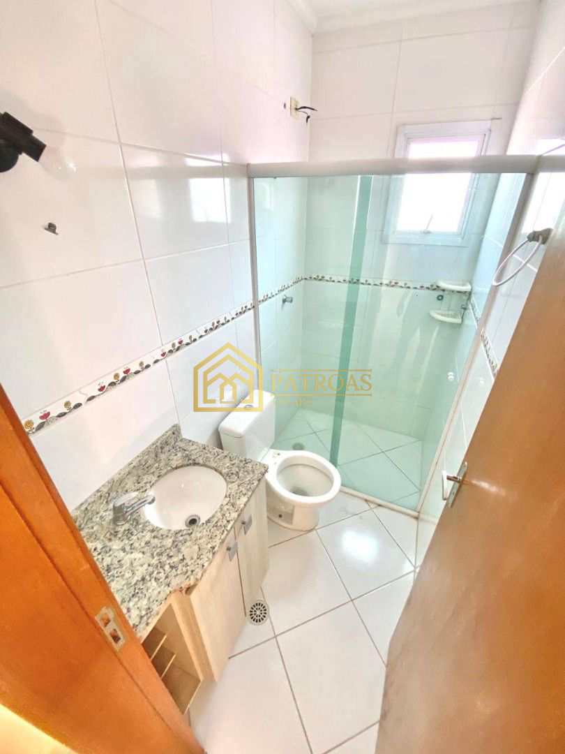 Cobertura à venda com 2 quartos, 74m² - Foto 12