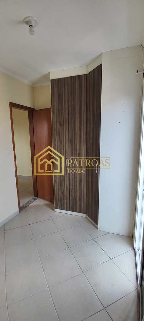 Cobertura à venda com 2 quartos, 74m² - Foto 17