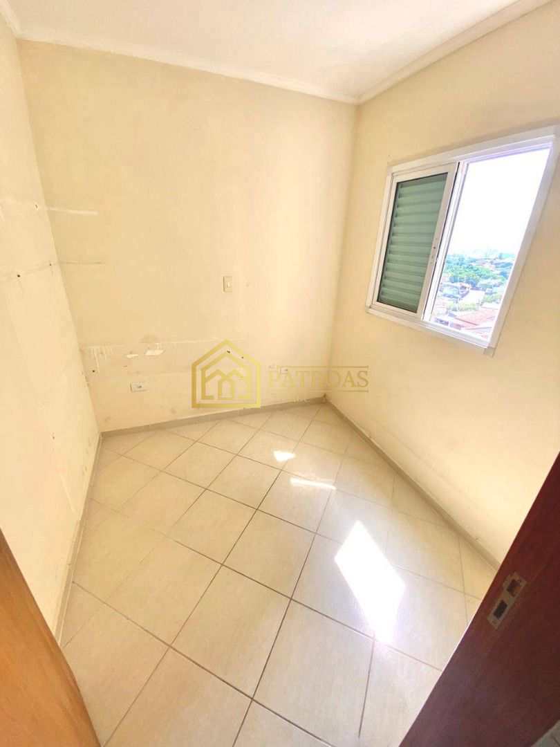 Cobertura à venda com 2 quartos, 74m² - Foto 9