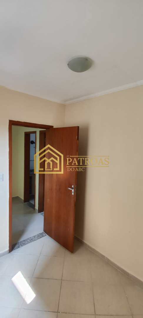 Cobertura à venda com 2 quartos, 74m² - Foto 14