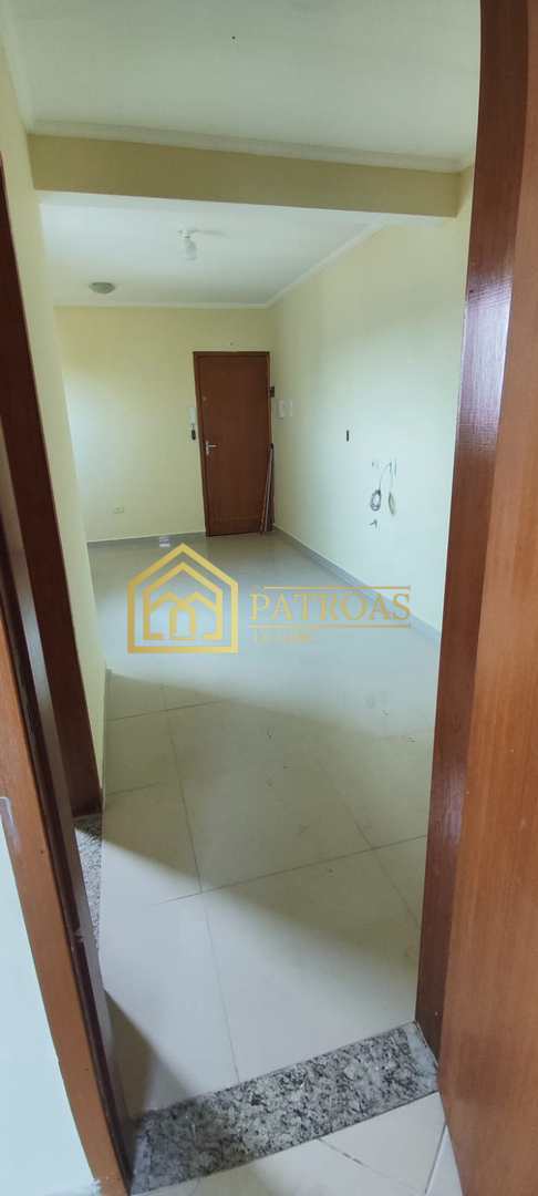 Cobertura à venda com 2 quartos, 74m² - Foto 20