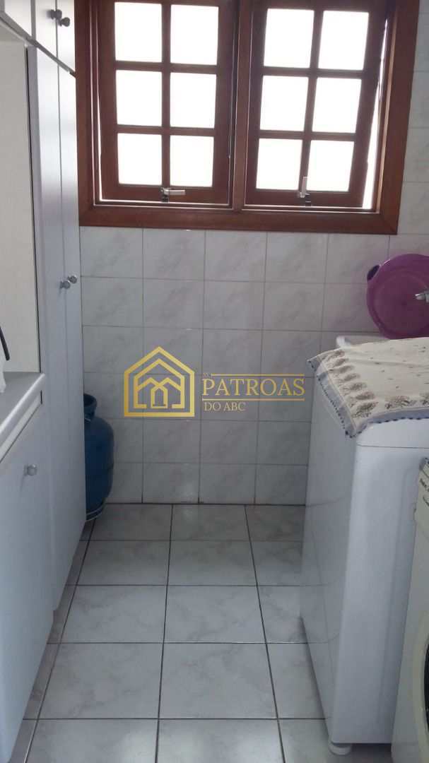 Sobrado à venda com 3 quartos, 220m² - Foto 24