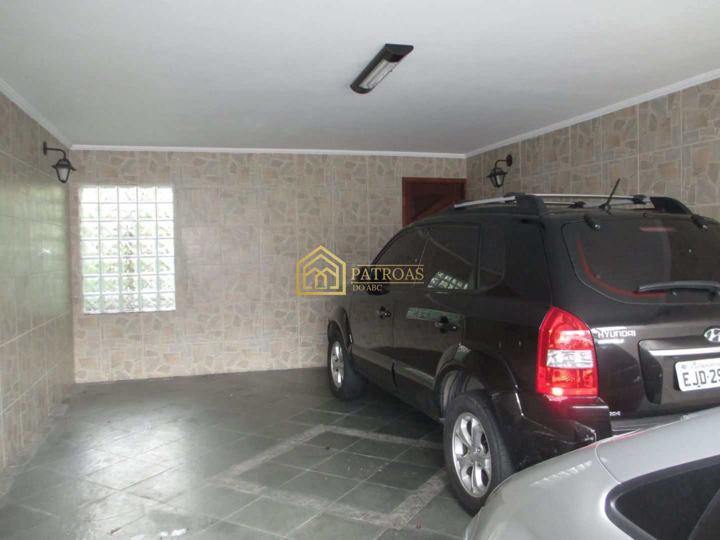 Sobrado à venda com 3 quartos, 220m² - Foto 26