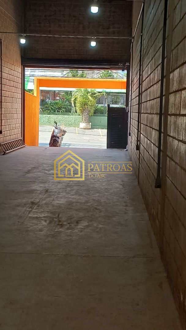 Conjunto Comercial-Sala para alugar, 125m² - Foto 3