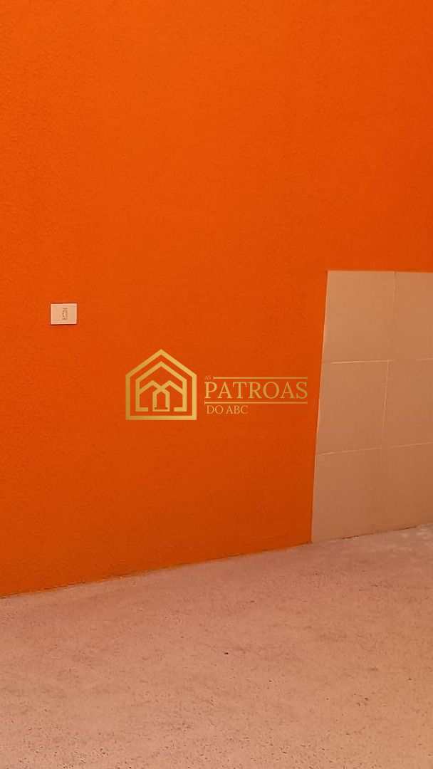 Conjunto Comercial-Sala para alugar, 125m² - Foto 6