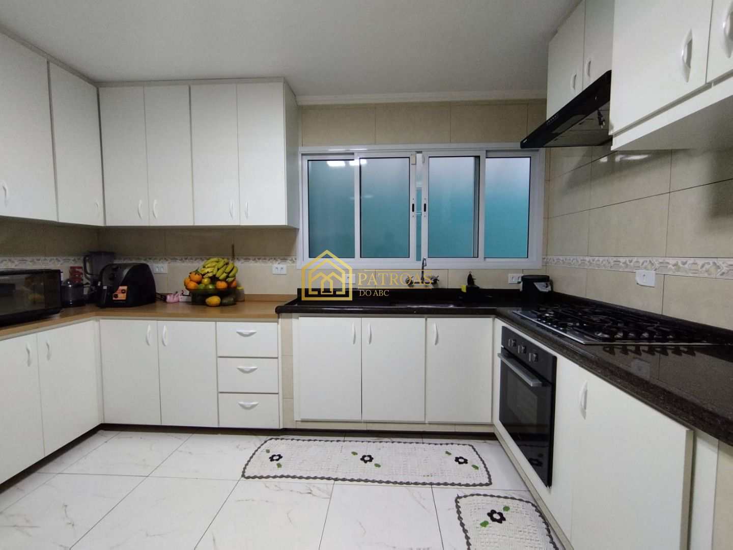 Sobrado à venda com 3 quartos, 250m² - Foto 44