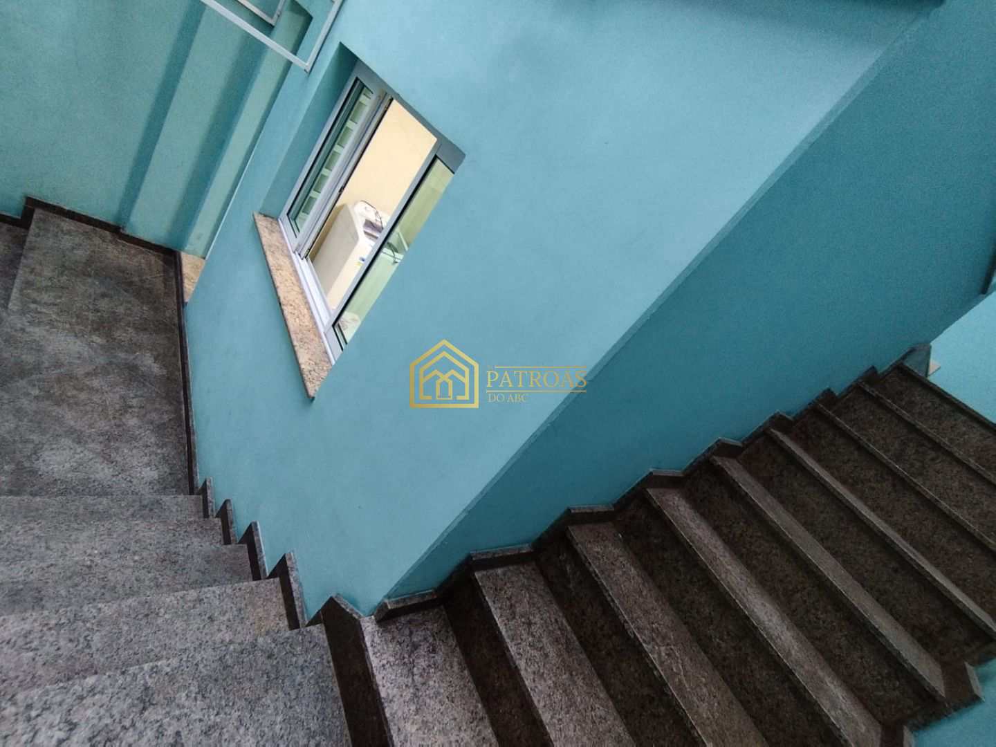 Sobrado à venda com 3 quartos, 250m² - Foto 13