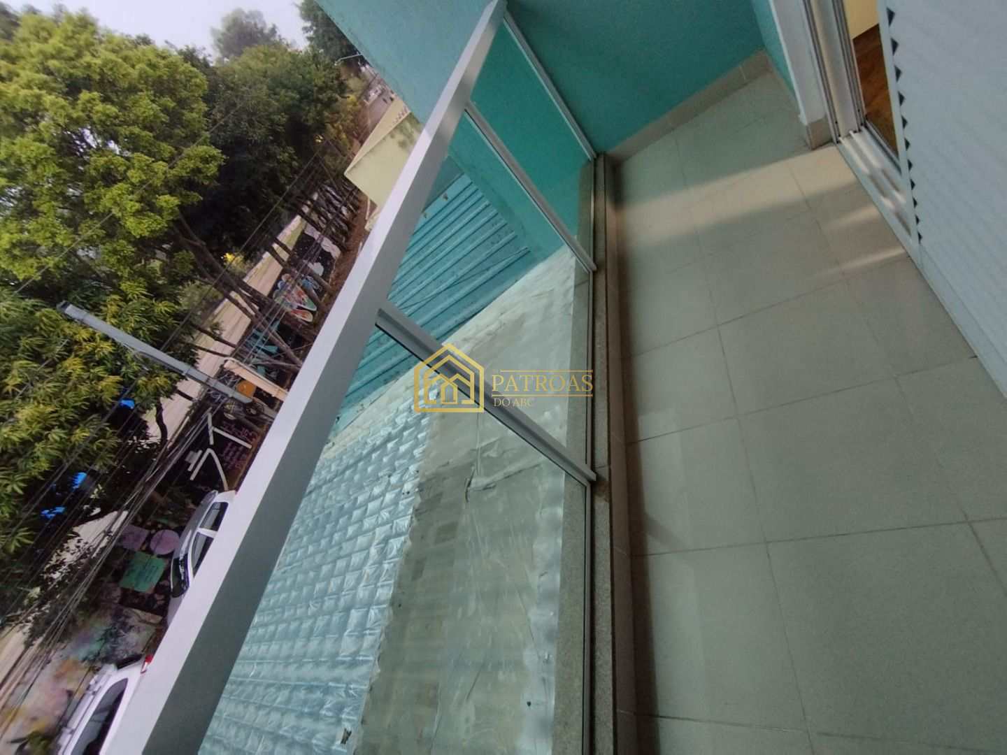 Sobrado à venda com 3 quartos, 250m² - Foto 5