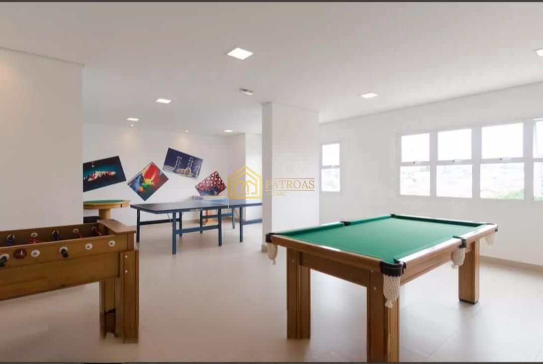 Apartamento à venda com 2 quartos, 59m² - Foto 36