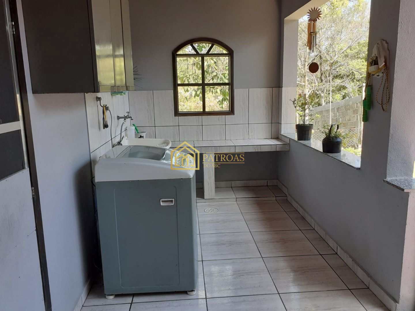 Casa à venda com 2 quartos, 155m² - Foto 7