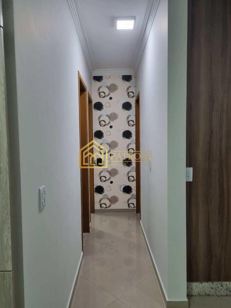 Apartamento à venda com 2 quartos, 62m² - Foto 15