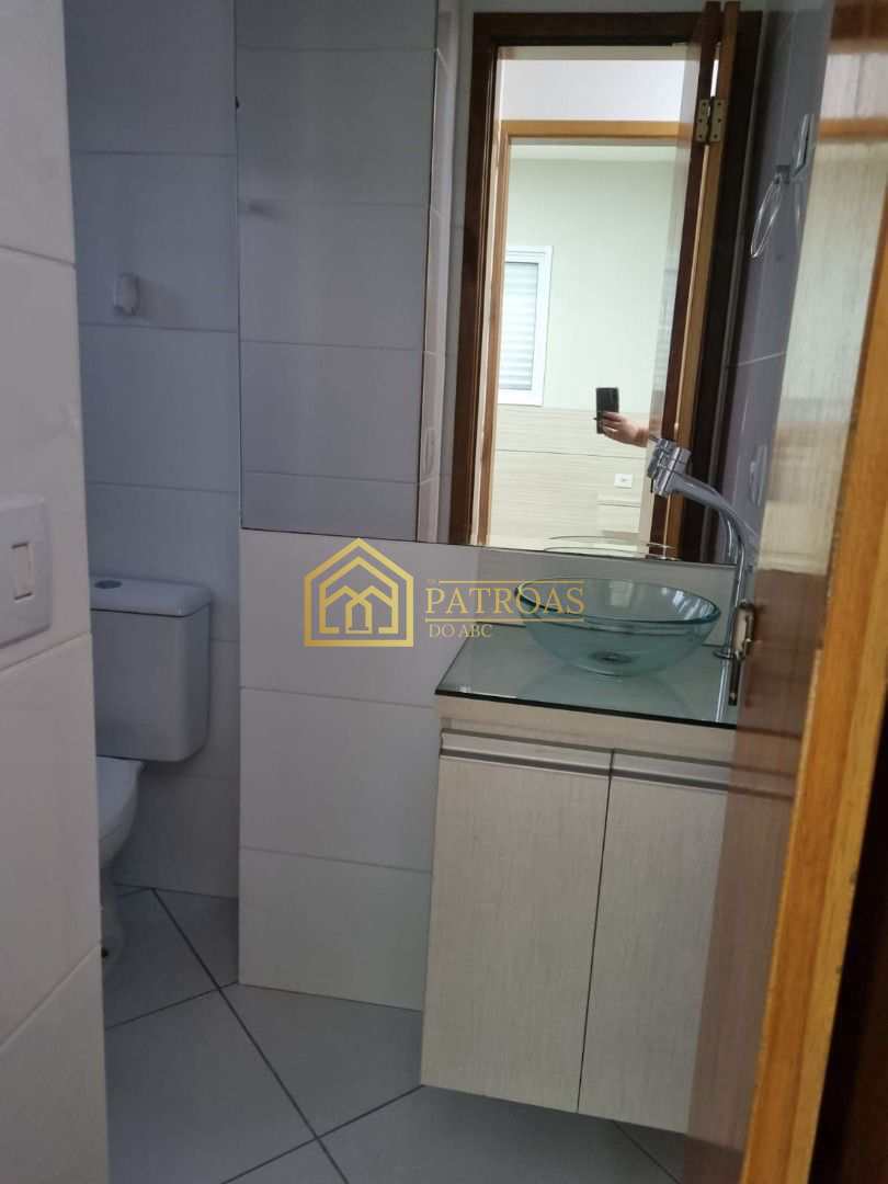 Apartamento à venda com 2 quartos, 62m² - Foto 17