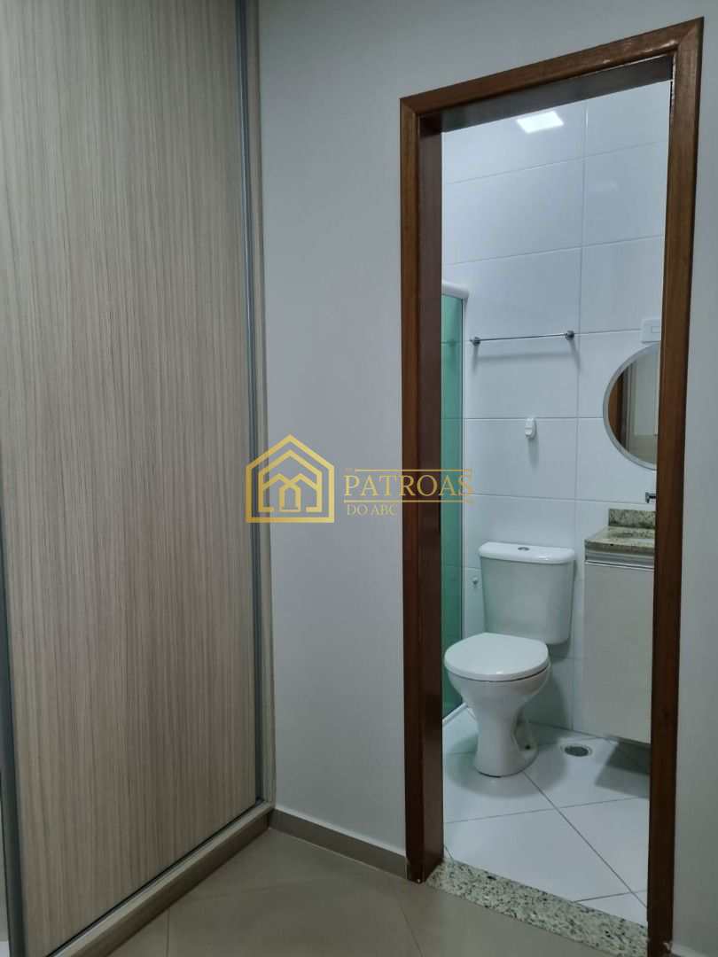 Apartamento à venda com 2 quartos, 62m² - Foto 16