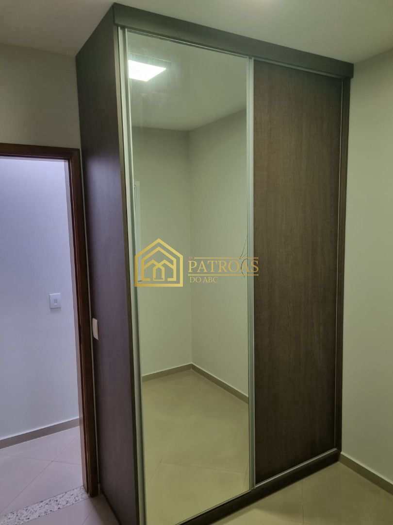 Apartamento à venda com 2 quartos, 62m² - Foto 25