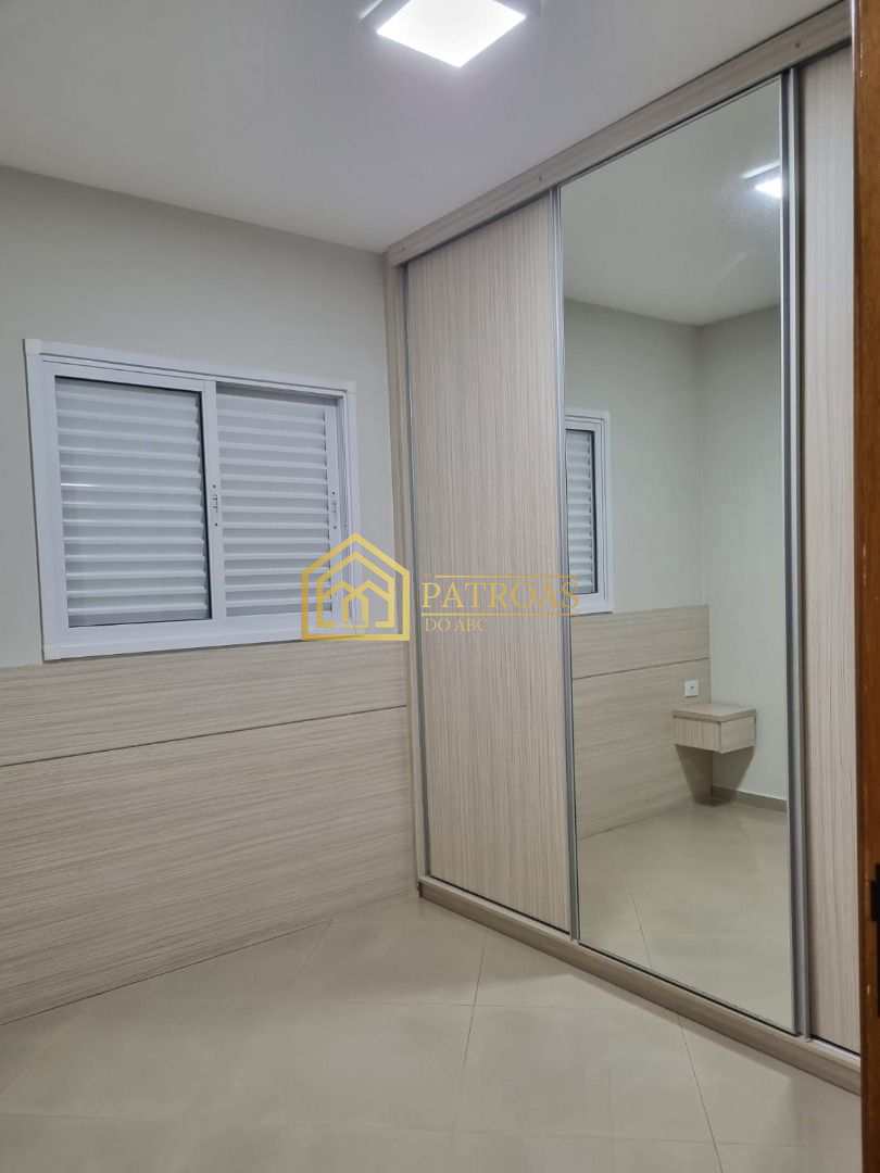 Apartamento à venda com 2 quartos, 62m² - Foto 22