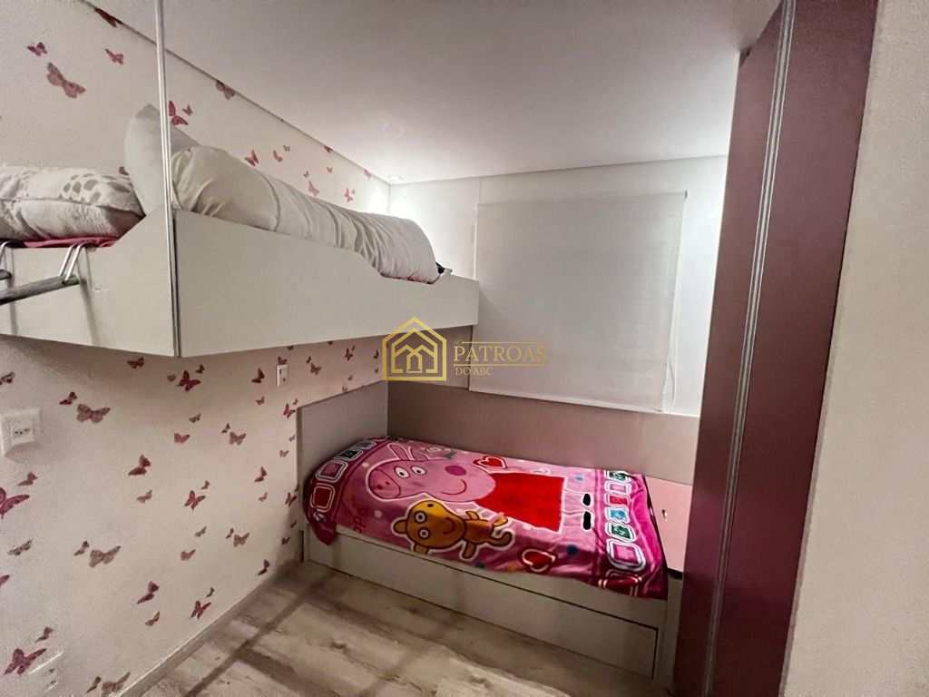 Apartamento à venda e aluguel com 2 quartos, 120m² - Foto 7