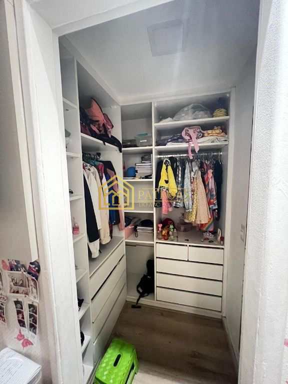 Apartamento à venda e aluguel com 2 quartos, 120m² - Foto 6