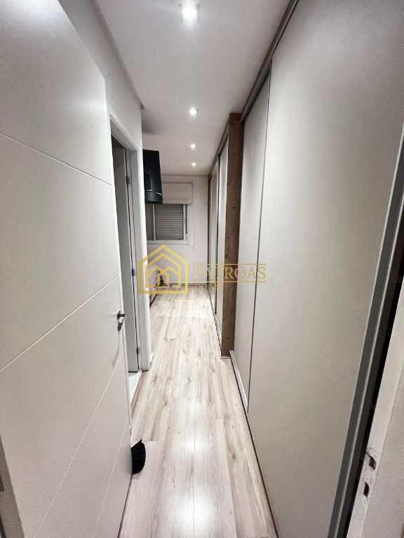 Apartamento à venda e aluguel com 2 quartos, 120m² - Foto 13