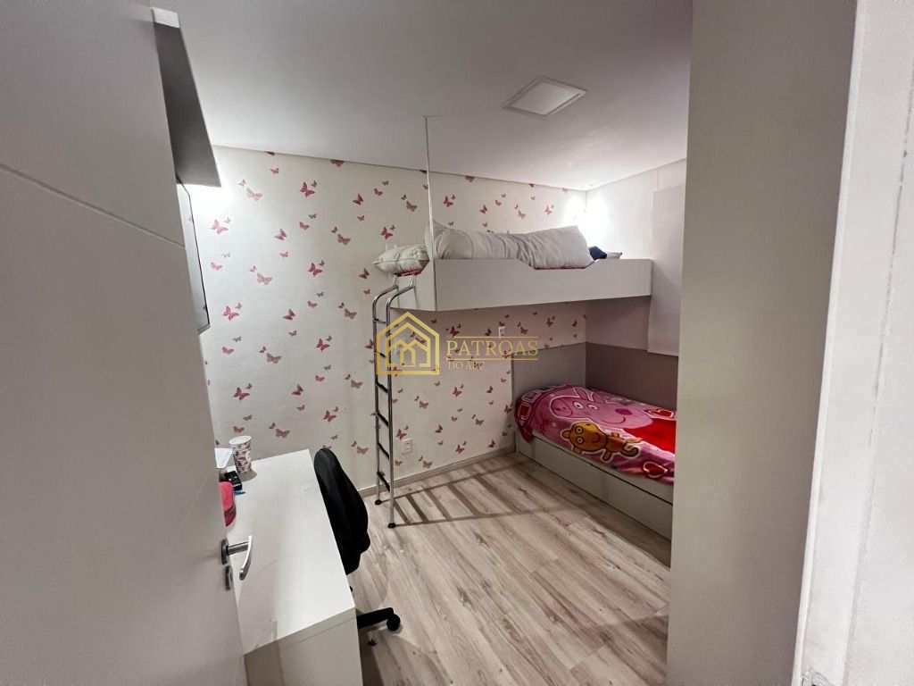 Apartamento à venda e aluguel com 2 quartos, 120m² - Foto 11