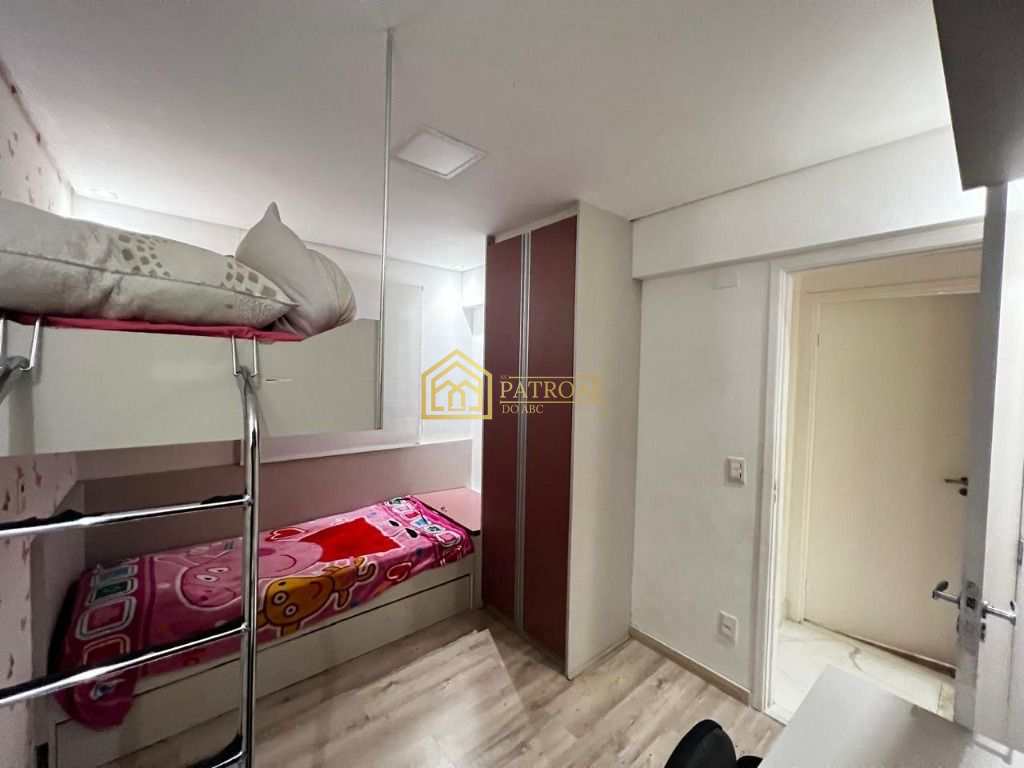 Apartamento à venda e aluguel com 2 quartos, 120m² - Foto 8