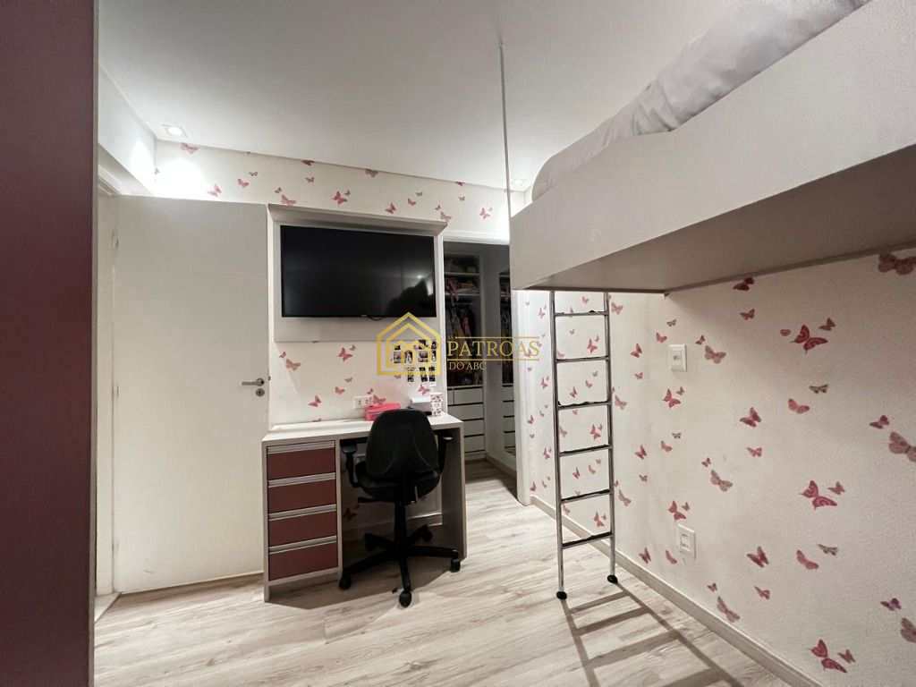 Apartamento à venda e aluguel com 2 quartos, 120m² - Foto 10